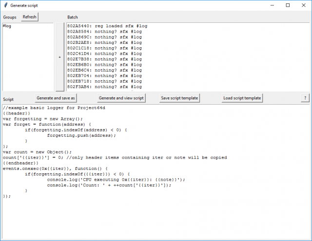 [Image: script_generation.png]